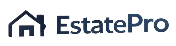 EstatePro